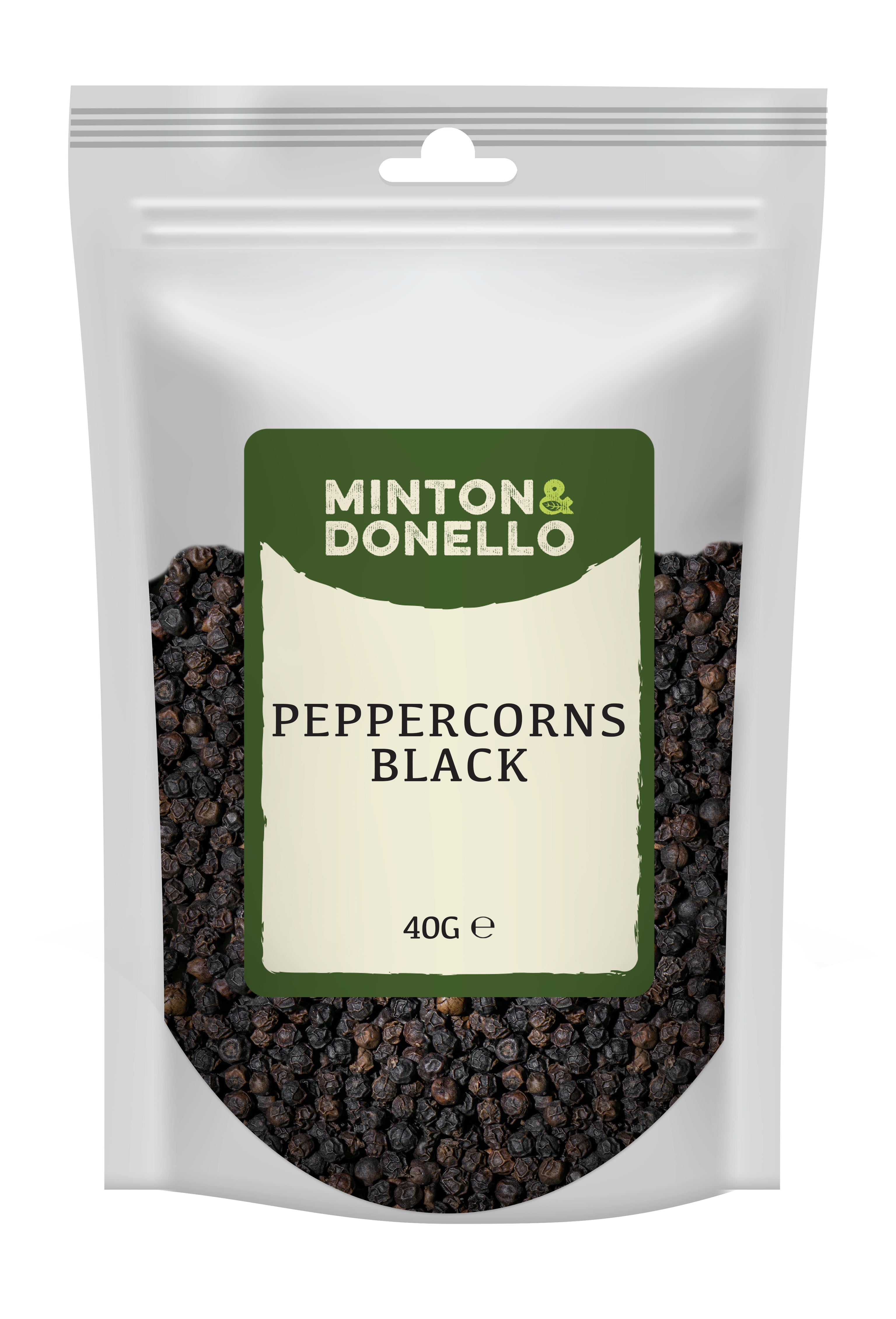 Mrs Darlington's Apricot - 340g