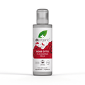 Dr Organic Rose Cleansing Milk - 150ml