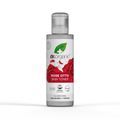 Dr Organic Rose Toner - 150ml