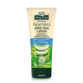 Aloe Pura Aloe Vera Aftersun Lotion - 200ml