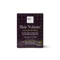 New Nordic Ltd Hair Volume - 30tabs