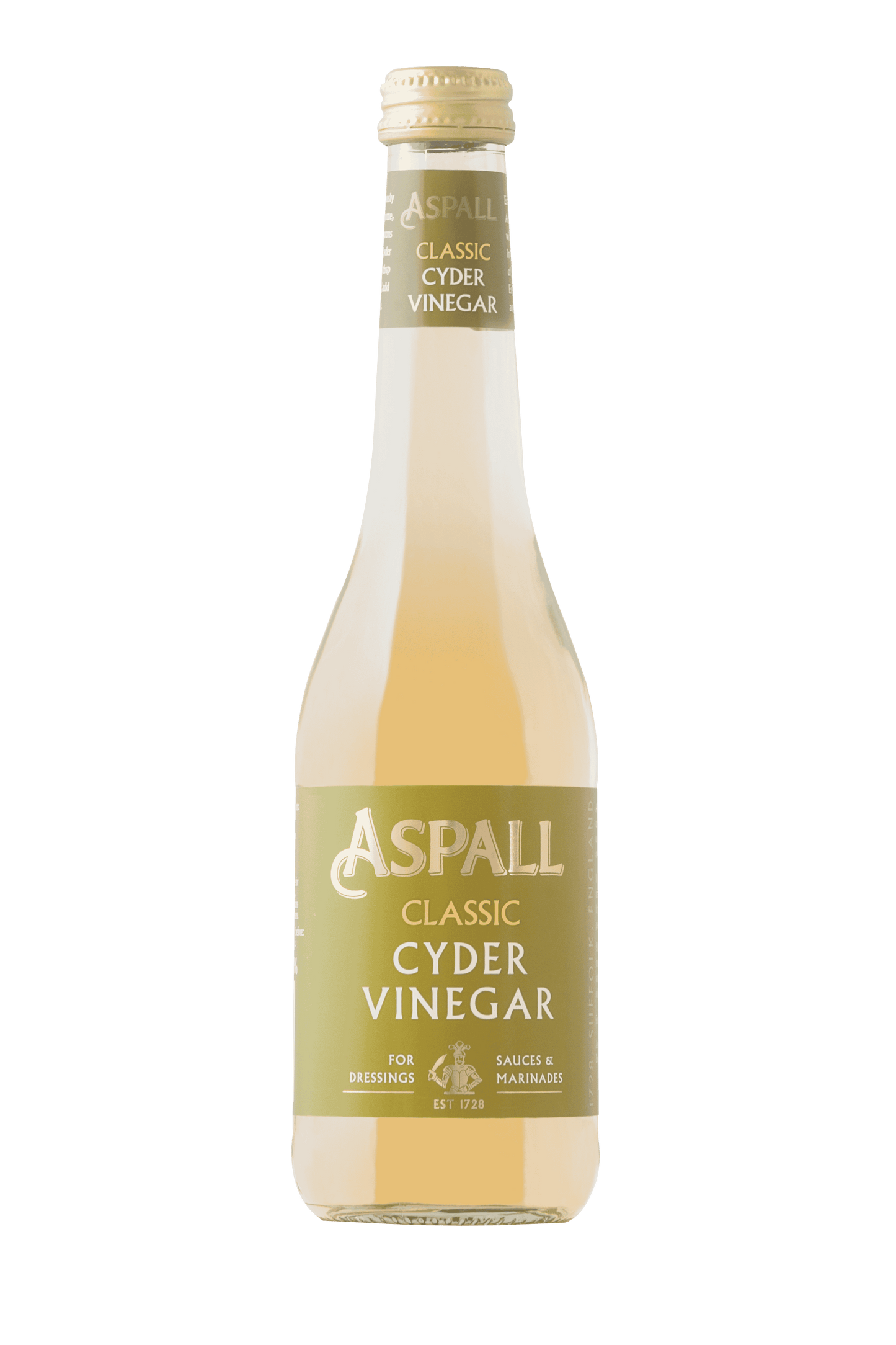 Aspall Cyder Vinegar - 350ml