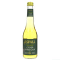 Aspall Organic Cyder Vinegar - 350ml