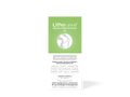 LithoLexal  Joint Health Tablets - 60s