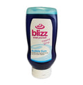 Blizz Topping Sauce Bubblegum 570Gm