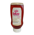 Blizz Topping Sauce Butterscotch - 570GM