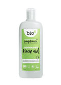 Bio-D Dishwasher Rinse Aid - 750ml