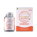 Neubria Charge - 60caps