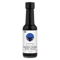 Clearspring Tamari - Double Strength Organic - 500ml