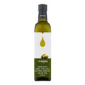 Clearspring Oil - Italian EX V Olive Organic - 500ml