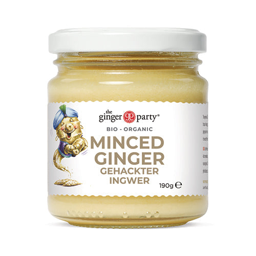 Clearspring Organic Seaveg Crispies - Original - 4g