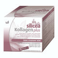 Anton Hubner Silicea Kollagen Plus Sachets - 60s
