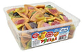 60 x Vidal Filled Pizzas (840G)