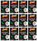 12 x Amoy Coconut Milk 400Ml
