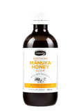 Comvita Manuka Honey & Propolis Elixir - 200ml