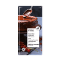 10 x Vivani Fine Dark cooking chocolate - 200g