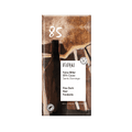 10 x Vivani Fine Dark 85% Cocoa Organic - 100g