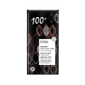10 x Vivani Superior Dark 100% + cocoa nibs Org - 80g