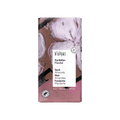 10 x Vivani Dark with almonds Organic - 100g