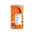 10 x Vivani Dark with Orange Organic - 100g