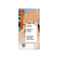 10 x Vivani Cappuccino Chocolate Organic - 100g