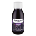 Sambucol Original Liquid - 120ml