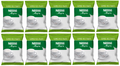 10 x Nescafe Alegria Skimmed Milk Powder - 500G
