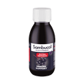 Sambucol Extra Defence Liquid - 120ml