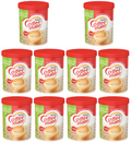 10 x Nestle Coffee Mate - 180GM