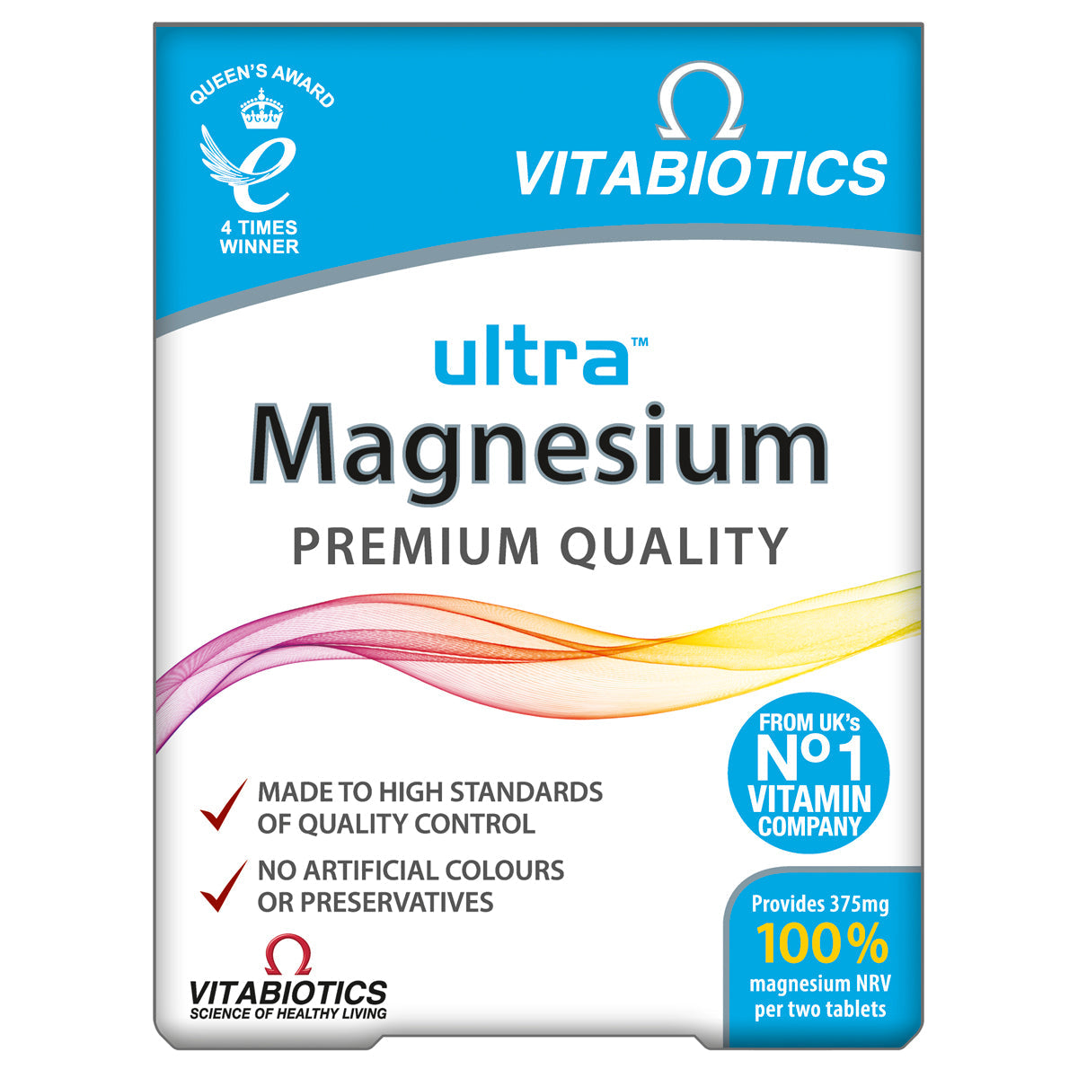 Steenbergs Organic Lebkuchan Spice Mix - 40g