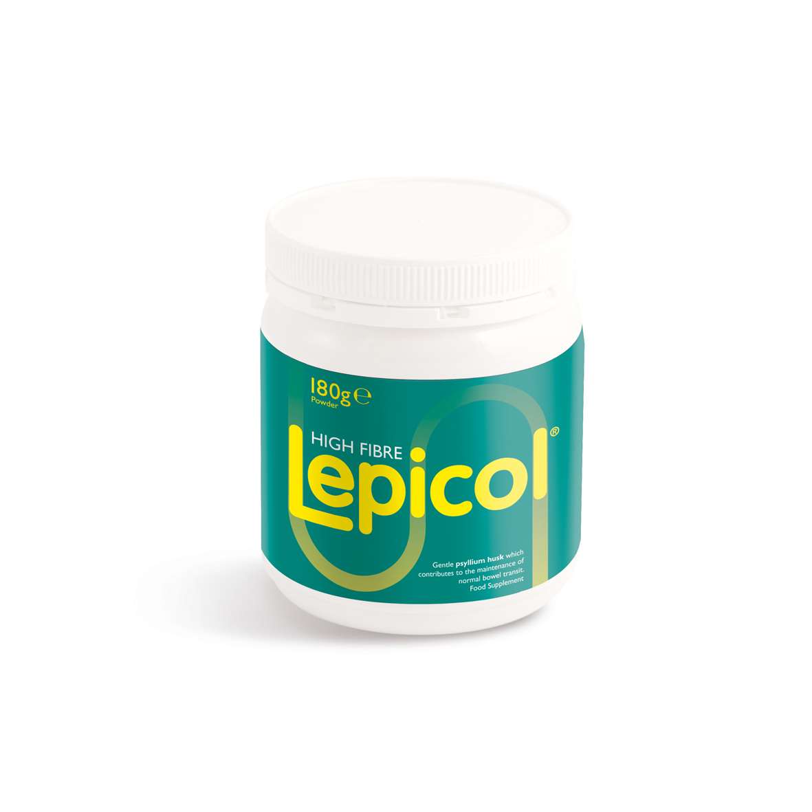 Lepicol Powder - 180g