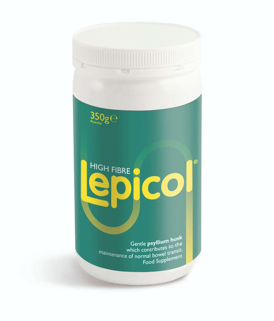 Lepicol Powder - 350g