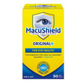 MacuShield Original+ - 90caps
