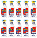 10 x Flash Spray Bleach  - 800ML