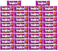 204 x Cadbury Snack Sandwich 22g