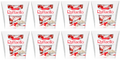 8 x Raffaello Gift Box Ferrero - 230G