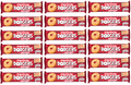 18 x Burtons Jammie Dodgers - 140GM