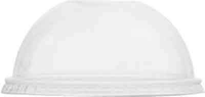 1000 x Smoothie/Slushie Lid - 12/16Oz