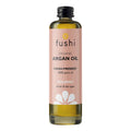 Fushi Organic Sweet Almond Oil - 100ml