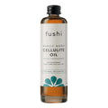 Fushi Really Good Cellulite Oil  - 100ml
