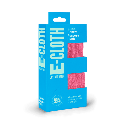 E-Cloth General Purpose Cloth - 1pc