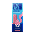 12 x OceanSaver Refill EcoDrop - Bathroom - 15g