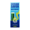 12 x OceanSaver Refill EcoDrop - Multipurpose Apple - 10ml
