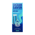 12 x OceanSaver Refill EcoDrop Anti-Bacterial Sanitiser - 10ml