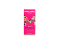 12 x Montezuma Hot Pickle - Milk with Chilli & Lime - 90g