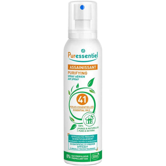 Puressentiel Purifying Air Spray - 200ml