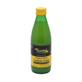 Sunita Organic Lemon Juice - 250ml