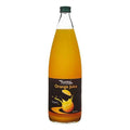 Sunita Organinc Orange Juice - 1ltr