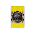 Fish4ever Whole sardines in org olive oil & lemon - 120g