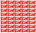 40 x Maltesers Bags 37Gm
